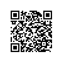 如何挑选办公家具实木办公家具选购注意