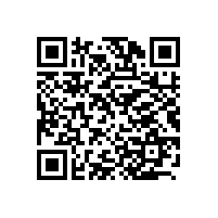 如何为办公家具打蜡怎样选择板式办公家具