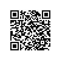 如何选择板式办公家具