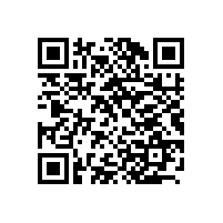 如何选择实木办公家具还是板式办公家具