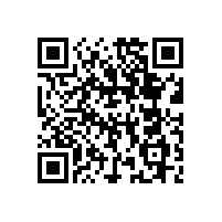 受到人们欢迎的办公家具定制