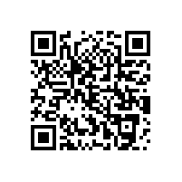 上海办公家具厂家，办公沙发使用保养及注意事项