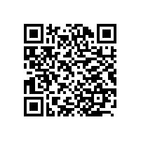 上海办公家具厂家全场景方案：从办公椅到会议桌的智能联动