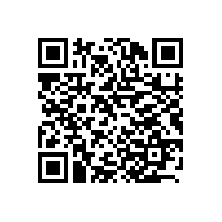 上海办公家具厂全新家具重磅出击