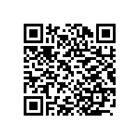 上海办公家具厂，如何挑选各区域的办公家具