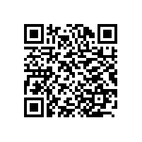 上海办公家具厂优势在哪里