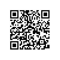 上海办公家具定制要注意的事项
