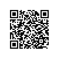 上海办公家具员工桌：以匠心设计重塑办公生态