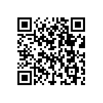 上海办公家具家具产业发展 五金配件品质优越