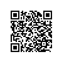 上海办公家具制造的隔断屏风公司