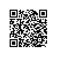 上海北湖建设工程有限公司