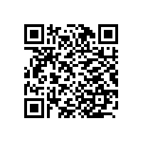 上海蒂昶实业有限公司