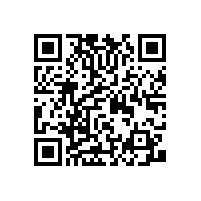 上海豪敦私募基金管理有限公司—办公家具工程成功案例