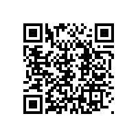 上海家具公司的老板竟然是我的高中同学