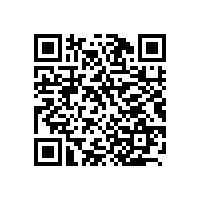 上海家具公司的一些家具简介
