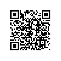 上海家具公司里面的优秀厂家