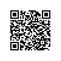 上海康耐特旗计智能科技集团股份有限公司