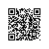 上海企业如何为员工挑选办公桌办公椅