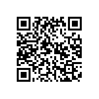 上海宜洋：办公家具定制/采购一站式服务商，环保耐用价实惠