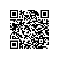 上海宜洋办公家具 十大牛商上海赛区路演争霸赛
