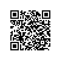 上海宜洋家具——办公家具源头工厂，定制无忧更安心！