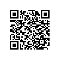 设计办公家具好的办公家具