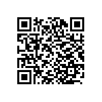 实木办公家具厂家都是手工制作吗
