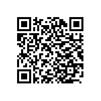 实木办公家具常见原材料布艺办公家具特点介绍