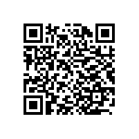 实木办公家具的搭配方案