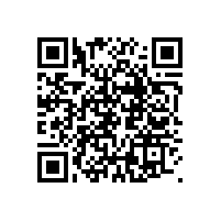 实木办公家具的优缺点定制需合理规范