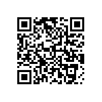 实木办公家具老板桌优势在哪里