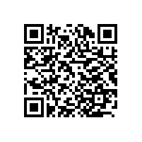 实木办公家具品牌有没有比较出名的