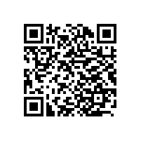 实木办公家具市场在哪里