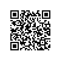 实木办公家具选料隔断要如何选购