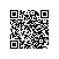 什么样式的办公家具具有品味