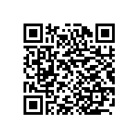 时尚办公家具定制成就个性化办公空间