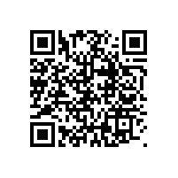 时尚办公家具 还可以这样天马行空？