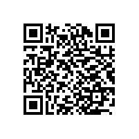 时尚办公家具设计发展趋向