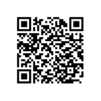 苏州办公家具公司哪一家最正规