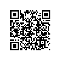 三种材质的办公班台介绍