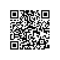 我的三换学校办公家具