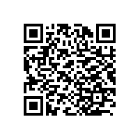 小编为您解读办公家具的未来趋势
