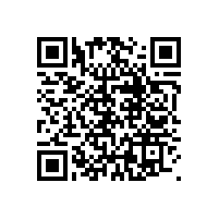 网上采购办公家具靠谱吗