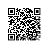 微信营销进一步打开办公家具市场