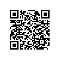 我钟情的古典美---隔断屏风