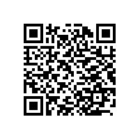 现代办公家具的成型艺术—铣型