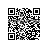 现代办公新选择：自由组合的办公家具解决方案