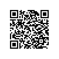 现代简约办公家具实木办公家具