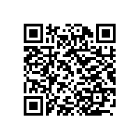 现代与早期办公家具区别绿色环保办公家具