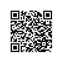 选购办公家具一定需要看CAD规划图纸